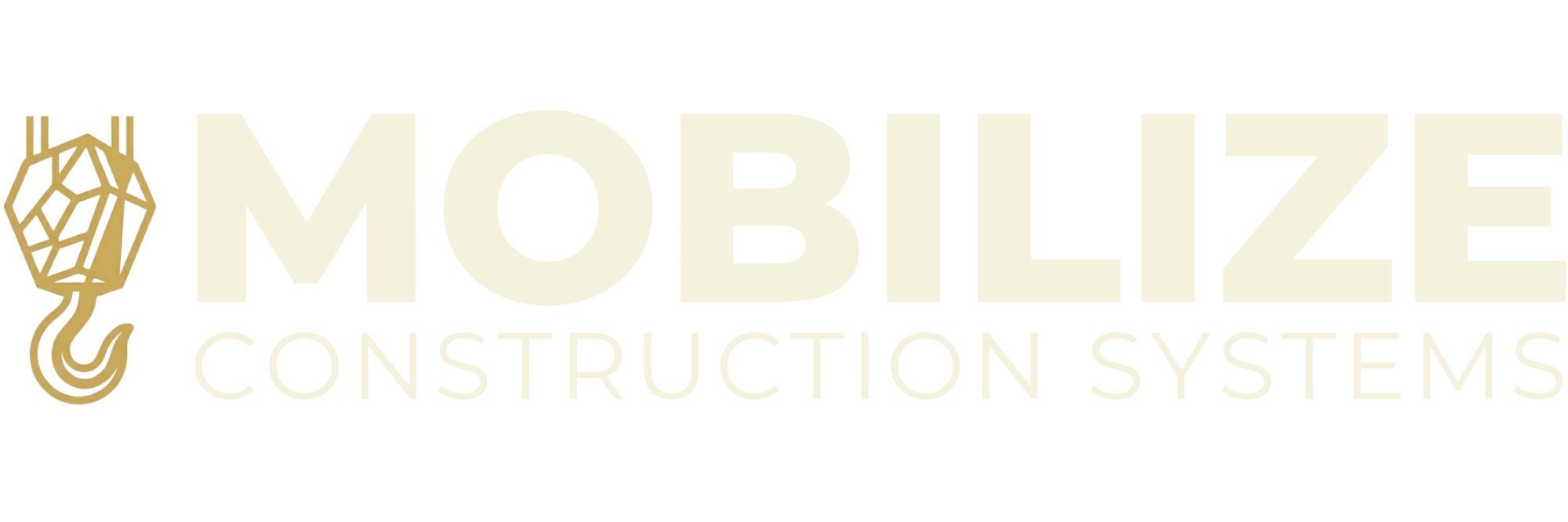 Mobilize